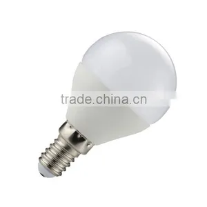 Low Price G45 P45 E27 E14 Smd Led Bulb thumbnail-2