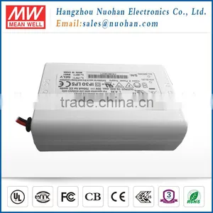 Mean Well PCD-16-700 16W 700ma Driver AC Phase-cut Dimmable Mean Well Led Driver thumbnail-5