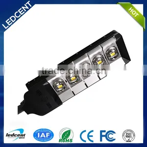 Street Lighting Used Pole Drawing for Sale 250w Street Light thumbnail-1