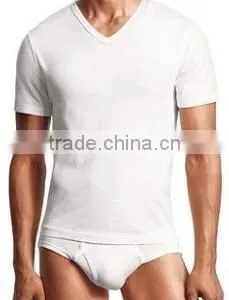 Global Warming Functional Nylon Fabric Men's Underwear thumbnail-1