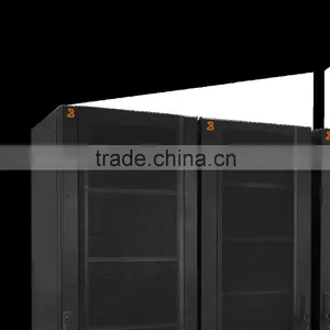 10KVA~600KVA Online High Frequency UPS thumbnail-6