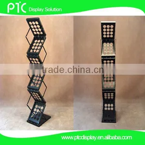 Metal Document Holder Stand thumbnail-1