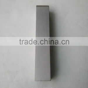 Top Selling Aluminum Glass Swimming Pool Fencing Megal Spigot thumbnail-4