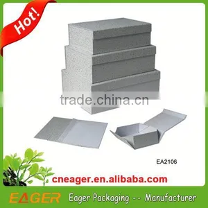 Cardboard Boxes Plastic Coated Best Quality Cardboard Boxes Plastic Coated thumbnail-1