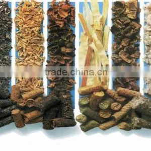 China Pellet Burner Biomass Burner for Sale Burner thumbnail-5