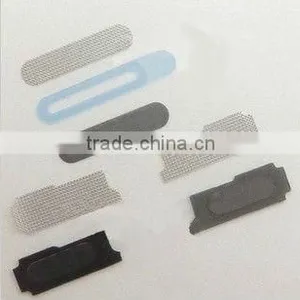 For IPhone 4 Anti-dust Mesh.For IPhone 4s Anti-dust Mesh thumbnail-1