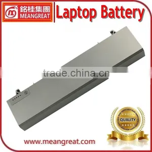Replacement For Dell E6400 Laptop Battery Quality Choice thumbnail-1