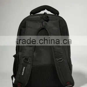Portable Computer Sport Gym Backpack Laptop Hiking Backpack thumbnail-4