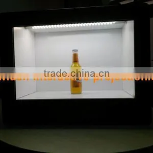 Stage Background Xxx Video Screen With Better Supply thumbnail-1