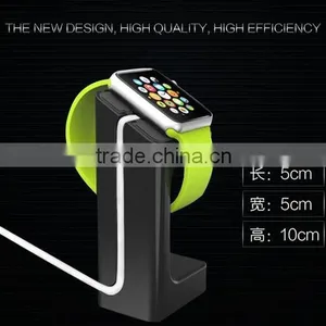 Wrist Watch Holder for Apple Watch Charging Holder thumbnail-3