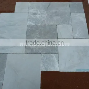 Natural Paving Stone From Turkey thumbnail-5