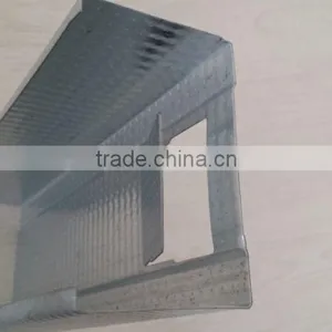 2015 New Galvanized Metal Construction / Building Materials thumbnail-2