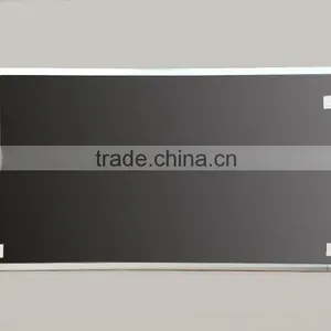 INNOLUX M236HGE-L20 23.6inch 1920*1080 NEW Panel thumbnail-1