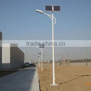 Shenzhen Factory Wholesale High Power 180w Led Street Light ul thumbnail-4