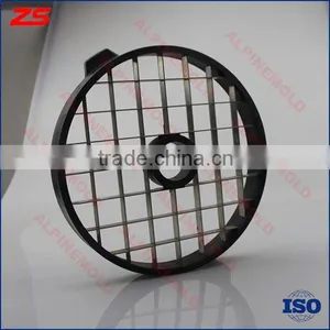 Wholesale Design Service Injection Mould, Custom Plastic Injection Moulding Making thumbnail-3