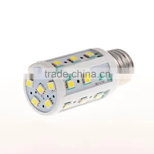 220v to 240v Corn Led Light With 2 Years Warranty thumbnail-2
