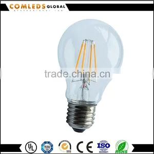 Wholesale Cheap E40 Led Lamp 400w thumbnail-3