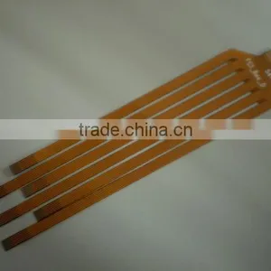Heat-resistant and High-speed Transmission Custom FPC Made in China thumbnail-2