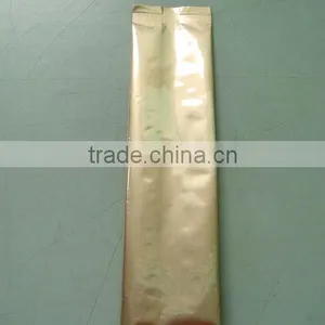 Small Pack Food Bag thumbnail-1
