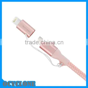 2016 New Products For Iphone 6 6s Mp3 Player MFI Cable thumbnail-3