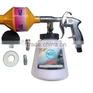Car Washing Foam Spray Gun thumbnail-1