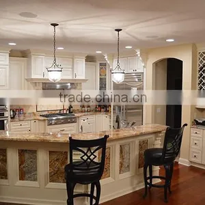Kitchen Hanging Cabinet thumbnail-1