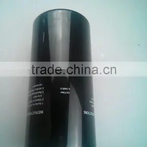 Air Compressor Oil Filter Kaeser Oil Coolant Filter Element 6.3465.0 50HP-150HP thumbnail-2