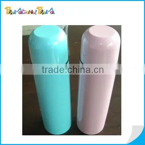 Vacuum Flask thumbnail-1