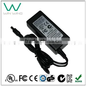 22.5V 1.25A Power Supply thumbnail-1