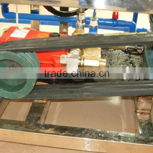 Seawater RO Treatment Machine thumbnail-2