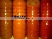 Crude and Refined Palm Oil thumbnail-1