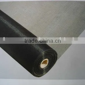 Gal. Iron Window Screen thumbnail-1