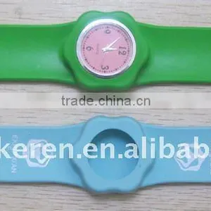 Silicon Watch thumbnail-1