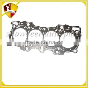 12251-P8R-004 High Quality for CRV Engine B20B Cylinder Head Gasket thumbnail-1