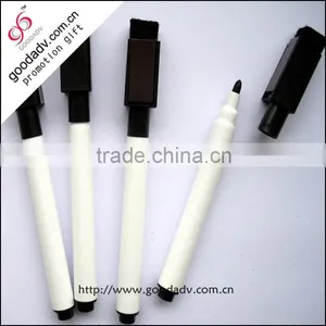 China's Online Shopping Sales at Low Price Can Wipe the Mark Pen thumbnail-1