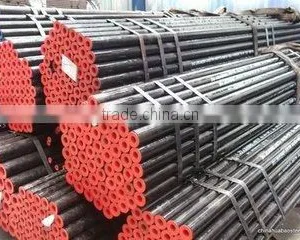 Steel Pipe 202 Grade Stainless Steel Pipe ss Pipe thumbnail-2