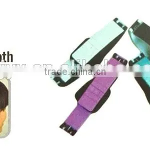 Bluetooth Stereo Headphone SP-9383 thumbnail-1