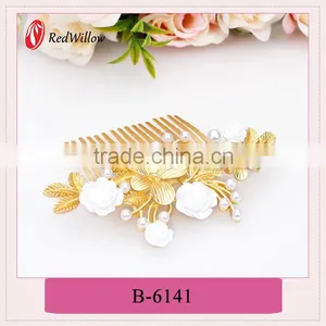 Customized Bikini Design Metal Claw Hair Clips,fashion Women Hair Claw,women Hair Claw for Sale thumbnail-4