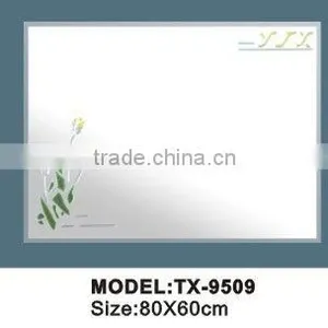 Mirror Model thumbnail-1