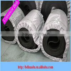 Rubber Round Conveyor Belt thumbnail-1