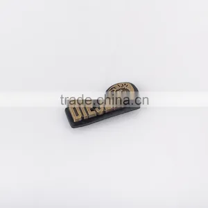 Embroidered Cross Patches Patches for Kids Jeans Patches for Dress thumbnail-2