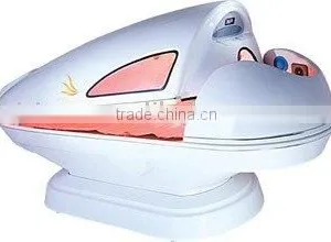 Spa Beauty Body 3C Alga Body-coating Unit thumbnail-1