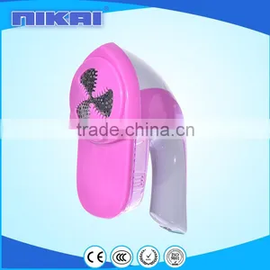High Quality Heavy Duty Professional Lint Remover thumbnail-1