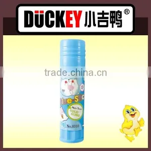Glue Stick Pen thumbnail-2