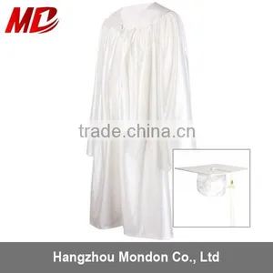 Kindergarten Graduation Cap Gown thumbnail-2