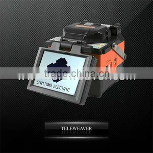 Sumitomo Type-39 Splicing Machine Low Price New thumbnail-1