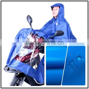 190T Inflatable Bed Cloth/pu Coated Nylon Gloves/210d Nylon Oxford pu Coated thumbnail-2