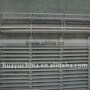 Stainless Steel Wire Mesh,architectural Wire Mesh thumbnail-1
