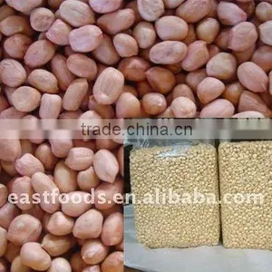 Peanut Kernel Round Type From China thumbnail-4