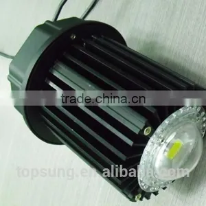 High Energy Efficient 100w Led High Bay Lighting for Stadium thumbnail-6